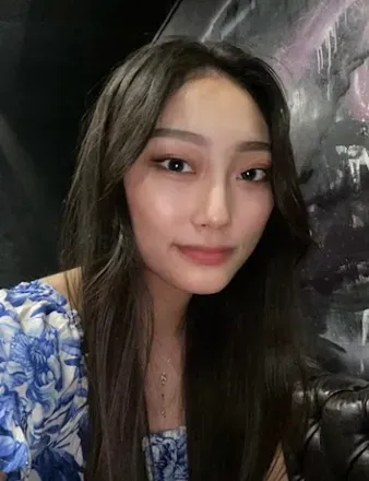 OnlyFans cuenta asianbebedoll avatar 1