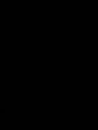 OnlyFans cuenta gh99m header 2