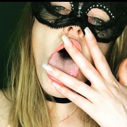 OnlyFans account  ruby-montana avatar 1