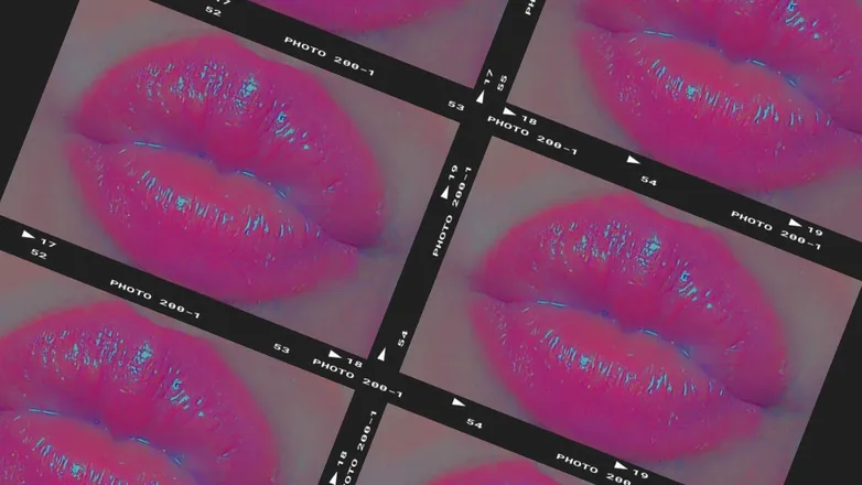 OnlyFans cuenta mexicanminaj69 header 2