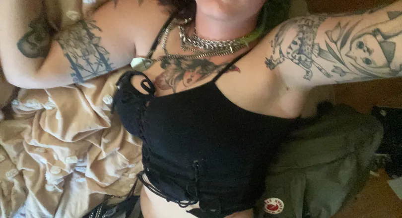 OnlyFans cuenta lilfairywings_ avatar 1