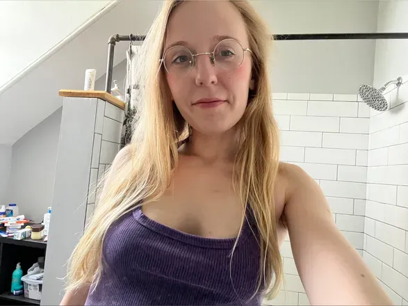 OnlyFans cuenta bigb00tyhannah avatar 1