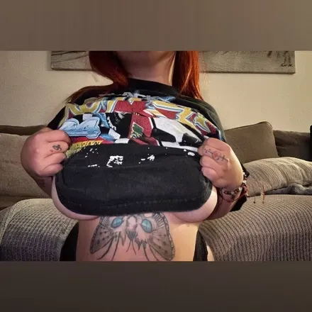 OnlyFans cuenta lilyssc9669 avatar 1
