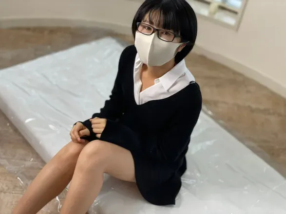 OnlyFans cuenta manami_mensesthe avatar 1