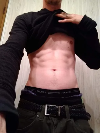 OnlyFans cuenta bigjerm5313 header 2