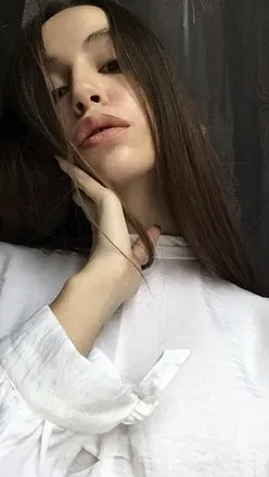 OnlyFans cuenta leenarodna avatar 1