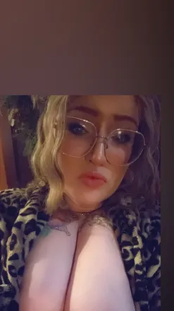 OnlyFans cuenta u53873156 header 2