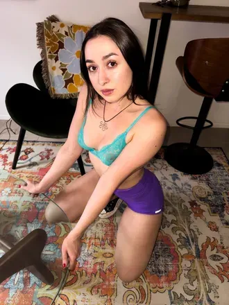 OnlyFans cuenta violets_mischief avatar 1