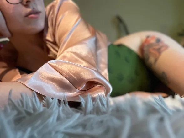OnlyFans cuenta xxxbabewren header 2