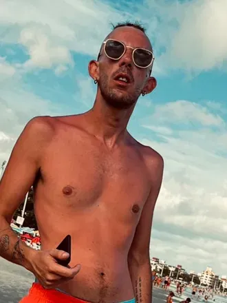 OnlyFans of brian-ema