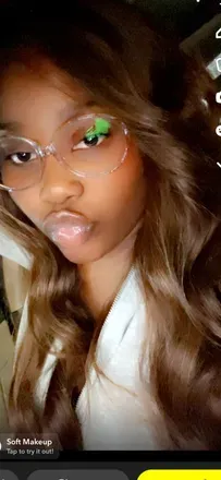 OnlyFans cuenta sexylilhershey avatar 1