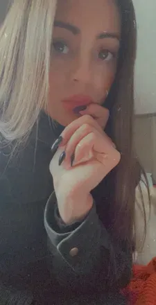 OnlyFans cuenta unsweet avatar 1