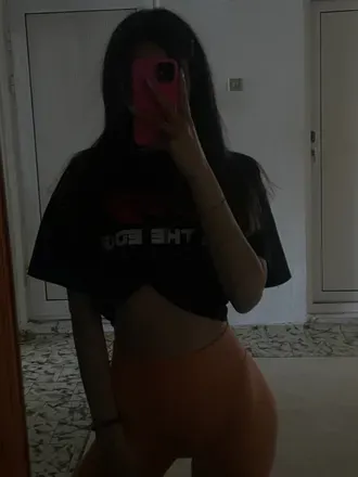 OnlyFans account  vicky_sh avatar 1