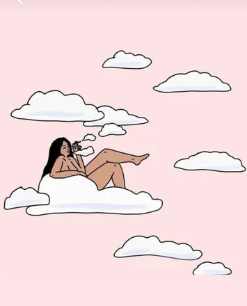 OnlyFans cuenta lexiaaliyah header 2