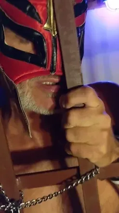 OnlyFans cuenta kmdrago avatar 1