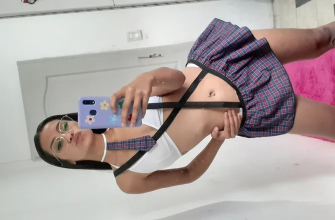 OnlyFans cuenta lulita_99 header 2