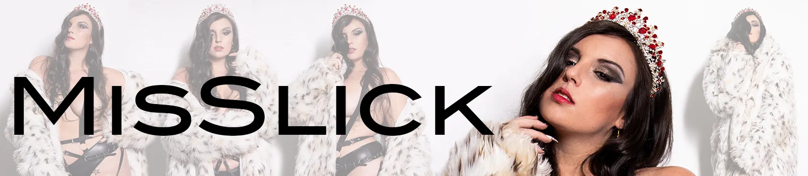 OnlyFans cuenta slickpoledancer header 2