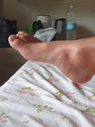 OnlyFans cuenta u171558811 header 2