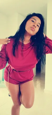 OnlyFans cuenta princess3007 avatar 1