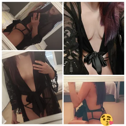 OnlyFans cuenta megz_in_wonderland header 2