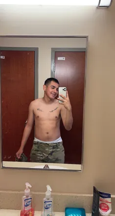 OnlyFans cuenta jah.xclusiv header 2