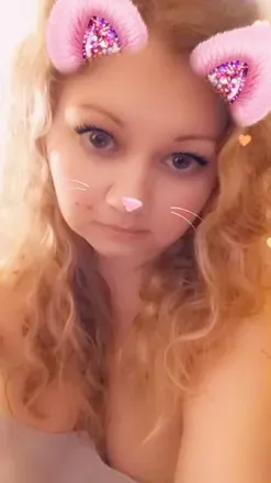 OnlyFans cuenta johnandjanedough avatar 1