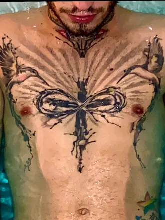 OnlyFans cuenta heinzottobaum header 2