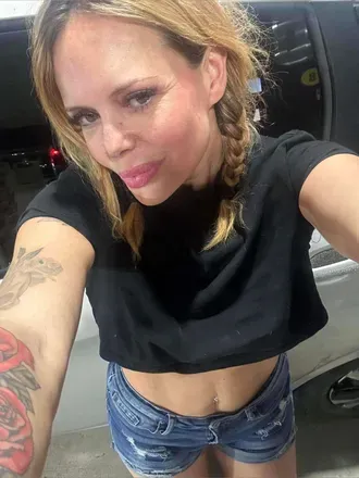 OnlyFans cuenta texannurse avatar 1