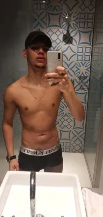 OnlyFans account  eduulima avatar 1