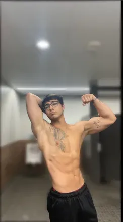 OnlyFans cuenta mattyisdaddyx avatar 1