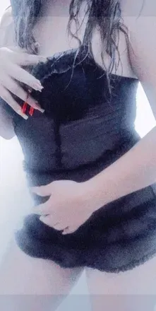OnlyFans account  itzaesm avatar 1
