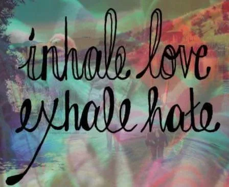 OnlyFans cuenta lalamarie420 header 2