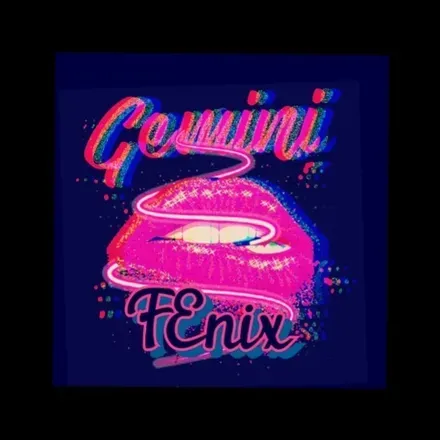 OnlyFans cuenta geminifenix avatar 1