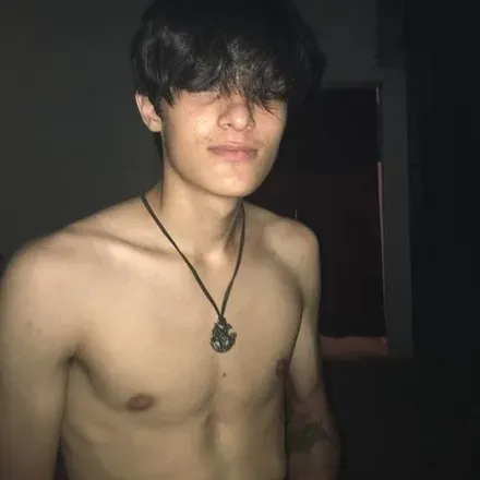 OnlyFans account  daddyzeus7v7 avatar 1