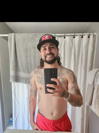 OnlyFans cuenta soberdom32 header 2