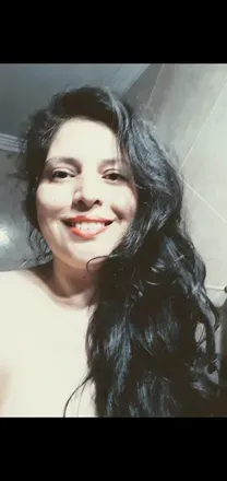 OnlyFans cuenta u175508085 avatar 1