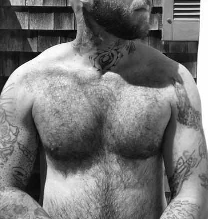 OnlyFans account  exithands header 2