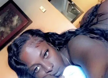 OnlyFans cuenta dimemeanass header 2