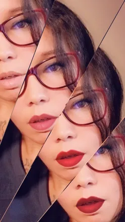 OnlyFans cuenta jasminetexas header 2
