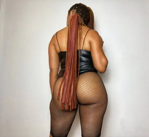 OnlyFans cuenta onyxsai avatar 1