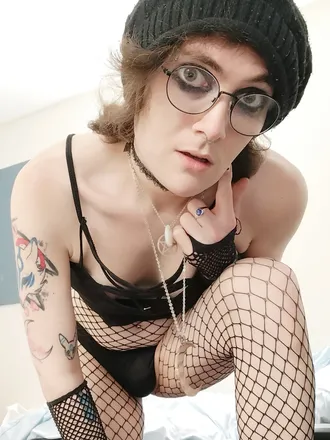 OnlyFans cuenta lknapers header 2