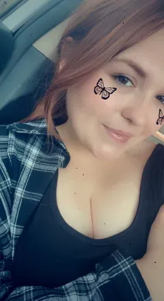 OnlyFans cuenta thekelseynicole avatar 1