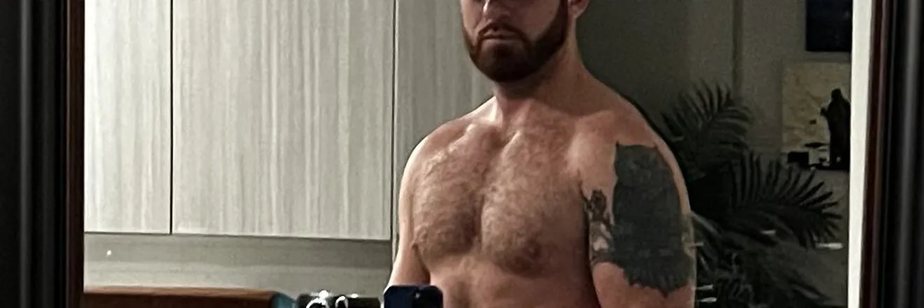 OnlyFans cuenta candthetwink header 2