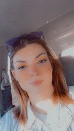OnlyFans cuenta thatnikkigirrlll avatar 1