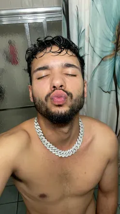 OnlyFans cuenta u56414613 avatar 1