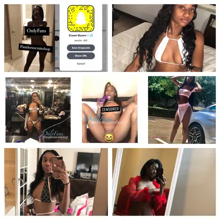 OnlyFans cuenta vixenxxl header 2