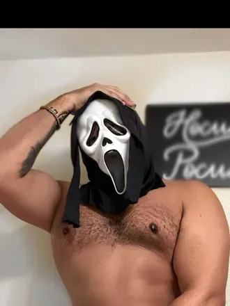 OnlyFans cuenta rogue_mir08 avatar 1