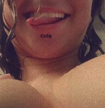 OnlyFans cuenta blowie_chloe header 2