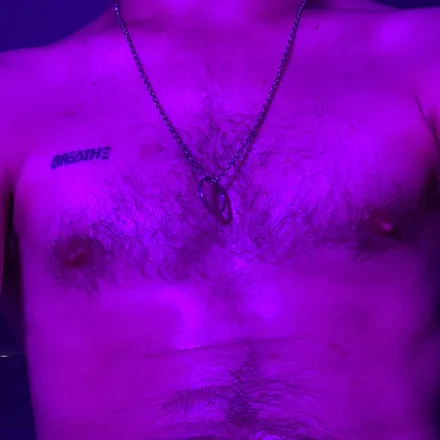 OnlyFans cuenta benortiz header 2