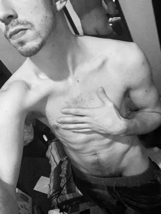 OnlyFans account  jdoc007 header 2